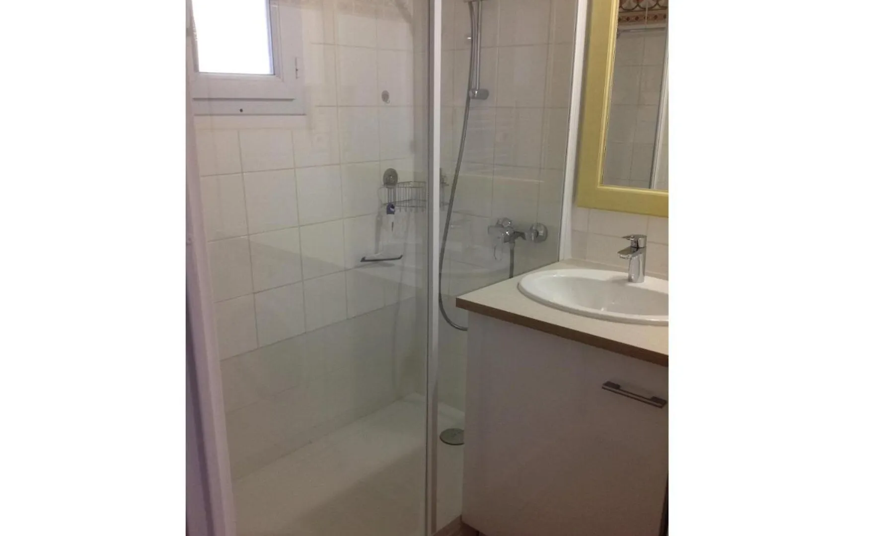 Les Issambres Corniche - Maeva Home - Appartement 2 Pieces 5 Personnes Selection Mae-1819 Apartment Les Issambres